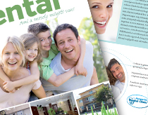 Dental Magazin – Fogászati szaklap