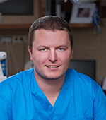 Ép-Dent Kft. – Dr. Bartók Gergely konzerváló fogászat és fogpótlástan szakorvosa, fogszakorvos